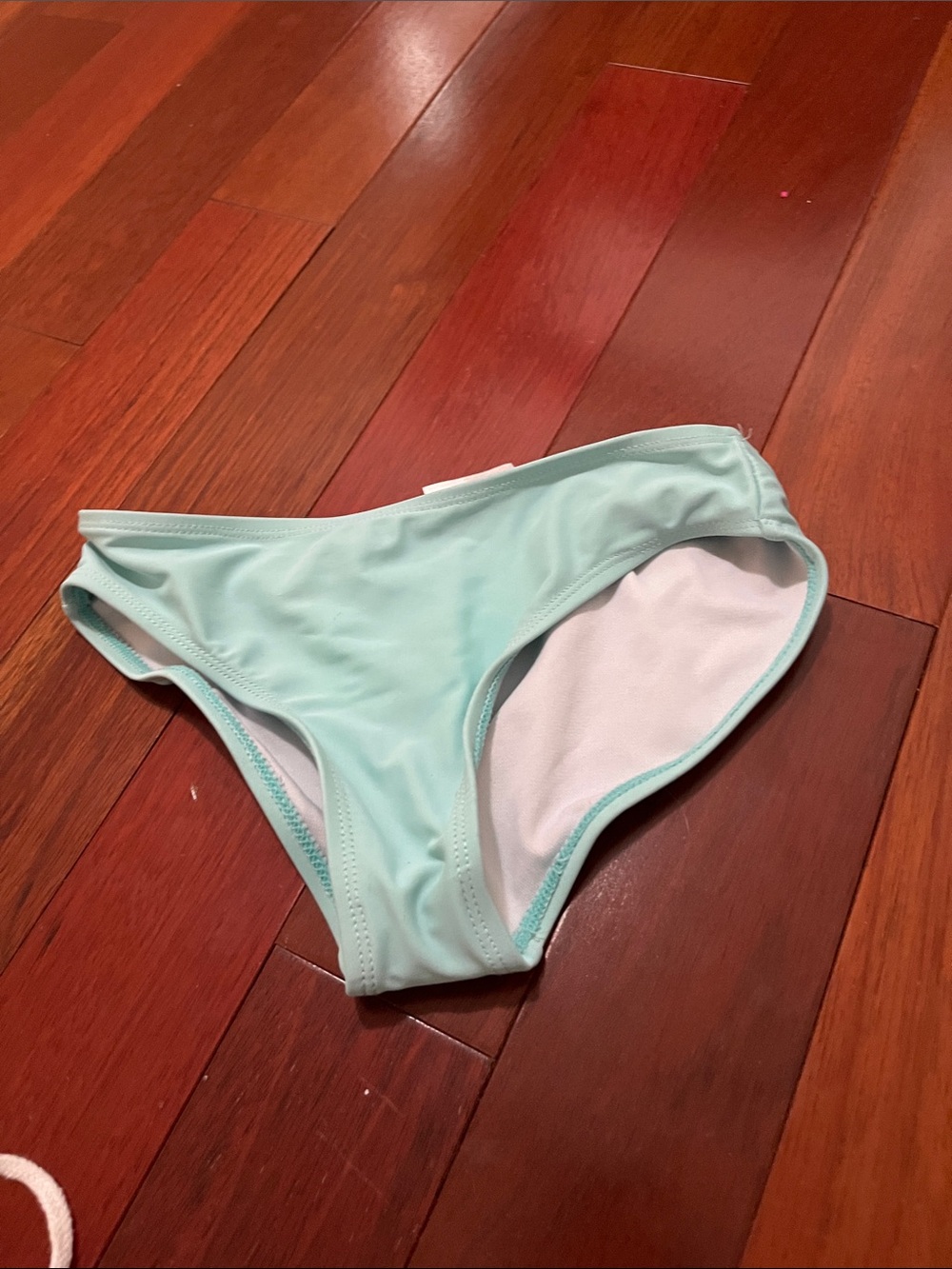 Swim bottoms